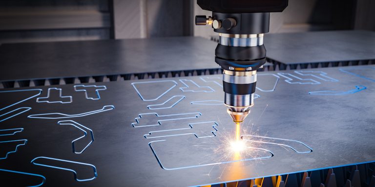 ¡Encuentra las Mejores Oportunidades en Máquinas Industriales de Segunda Mano!